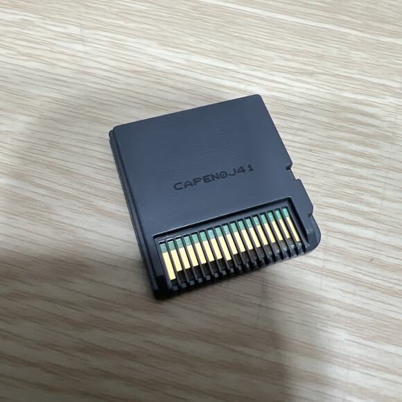 The Sims 2: Apartment Pets (Nintendo DS, 2008) Complete CIB - Tested & Working - Picture 4 of 5